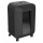 Fellowes LX85 - 642758 - zdjęcie 3